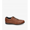 Leather Leather