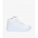 Blanco Blanco