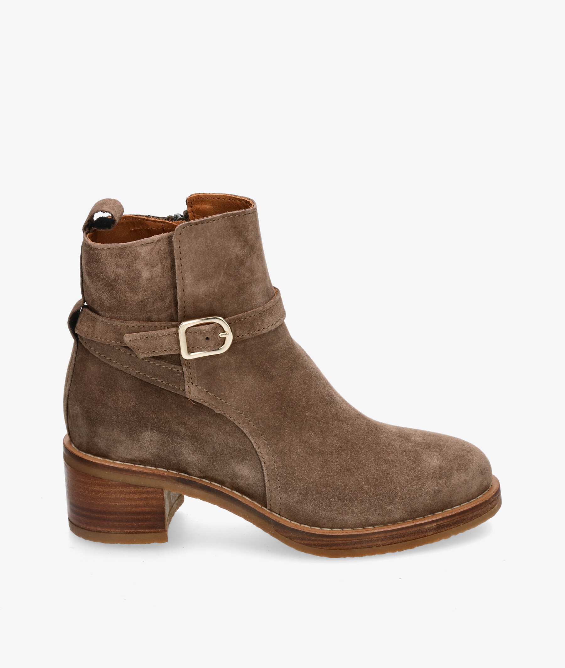 Alpe shoes botines deals