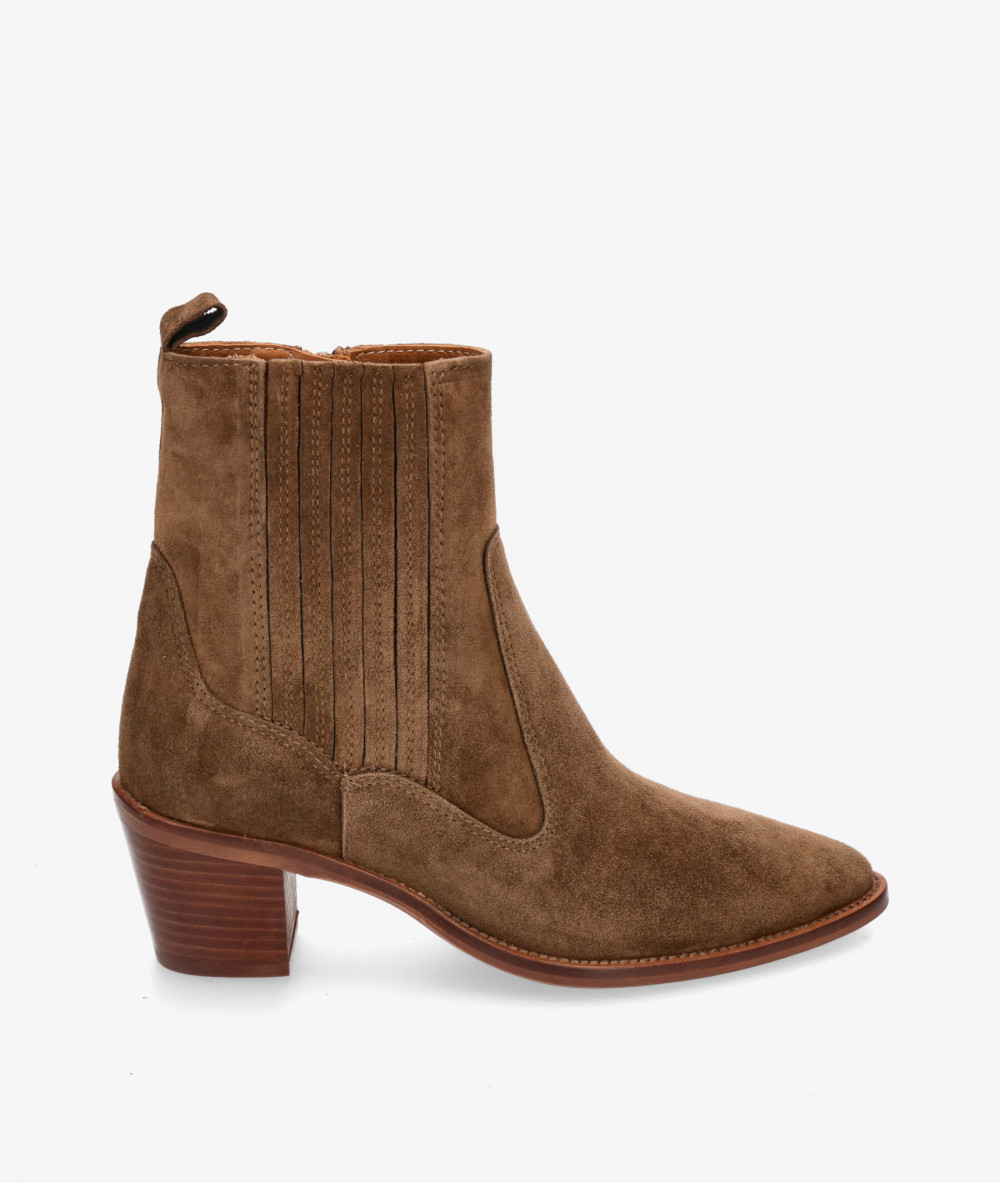 Botines de mujer de primavera 2023| Compra botines online Botines de mujer de primavera 2023| Compra botines online