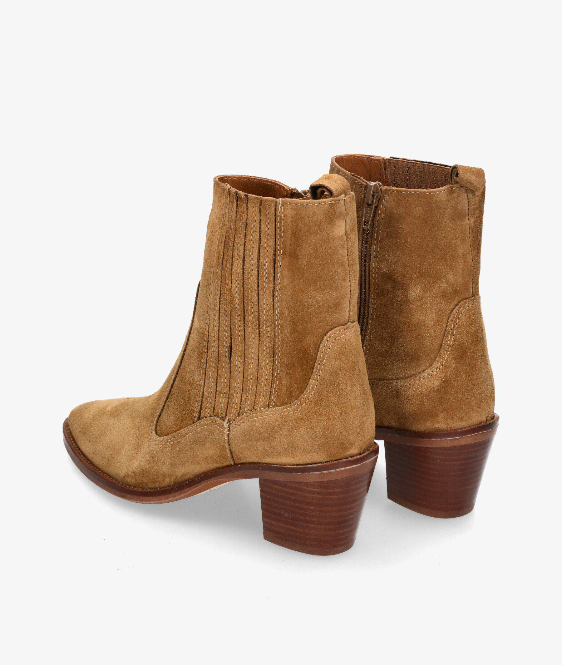 Calzados alpe outlet cheap