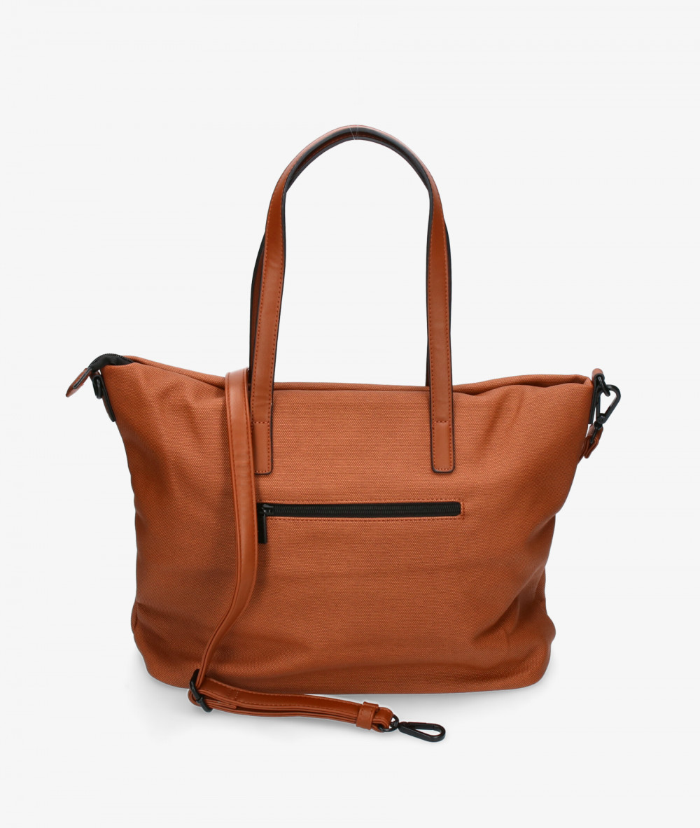 Bolsos de oficina mujer -