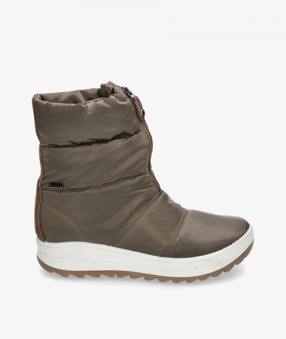 Zapatos de otoño-invierno online - pabloochoa.shoes