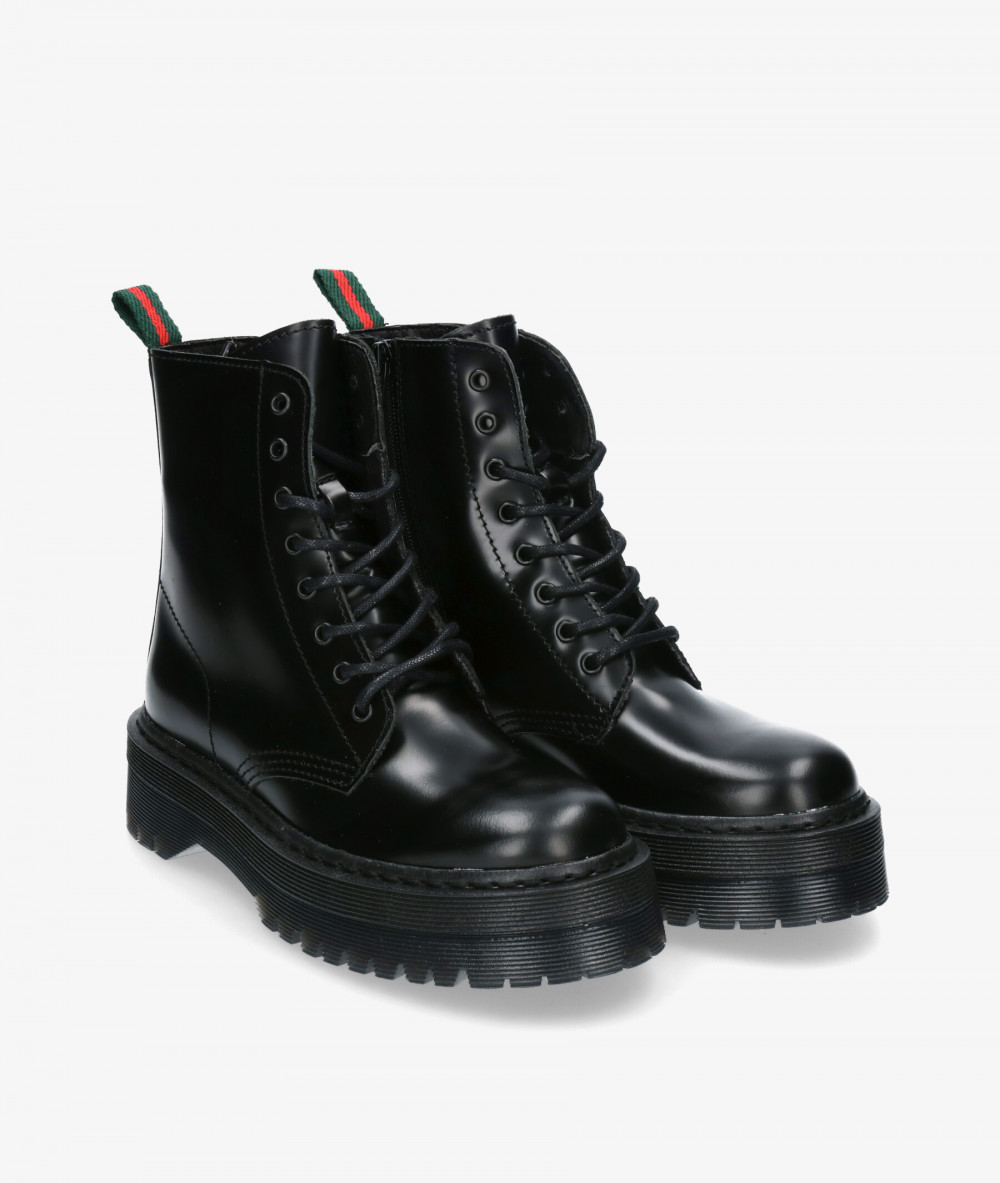 Botas alpe 3475 clearance