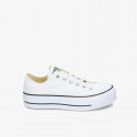 Blanco Blanco
