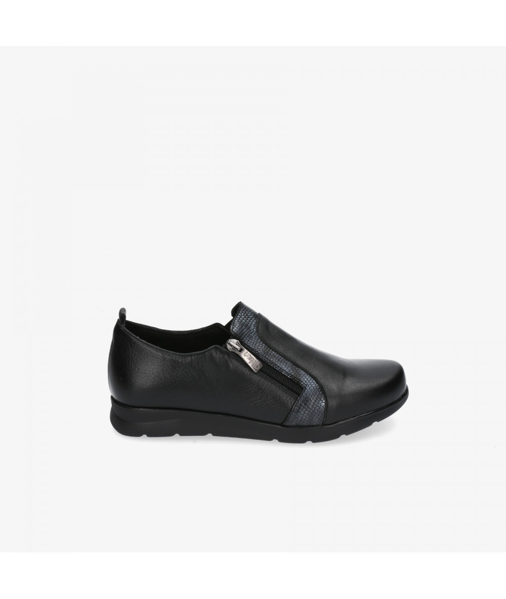 Brillante ventaja capa Zapatos de mujer cómodos y elegante | Confort – pabloochoa.shoes