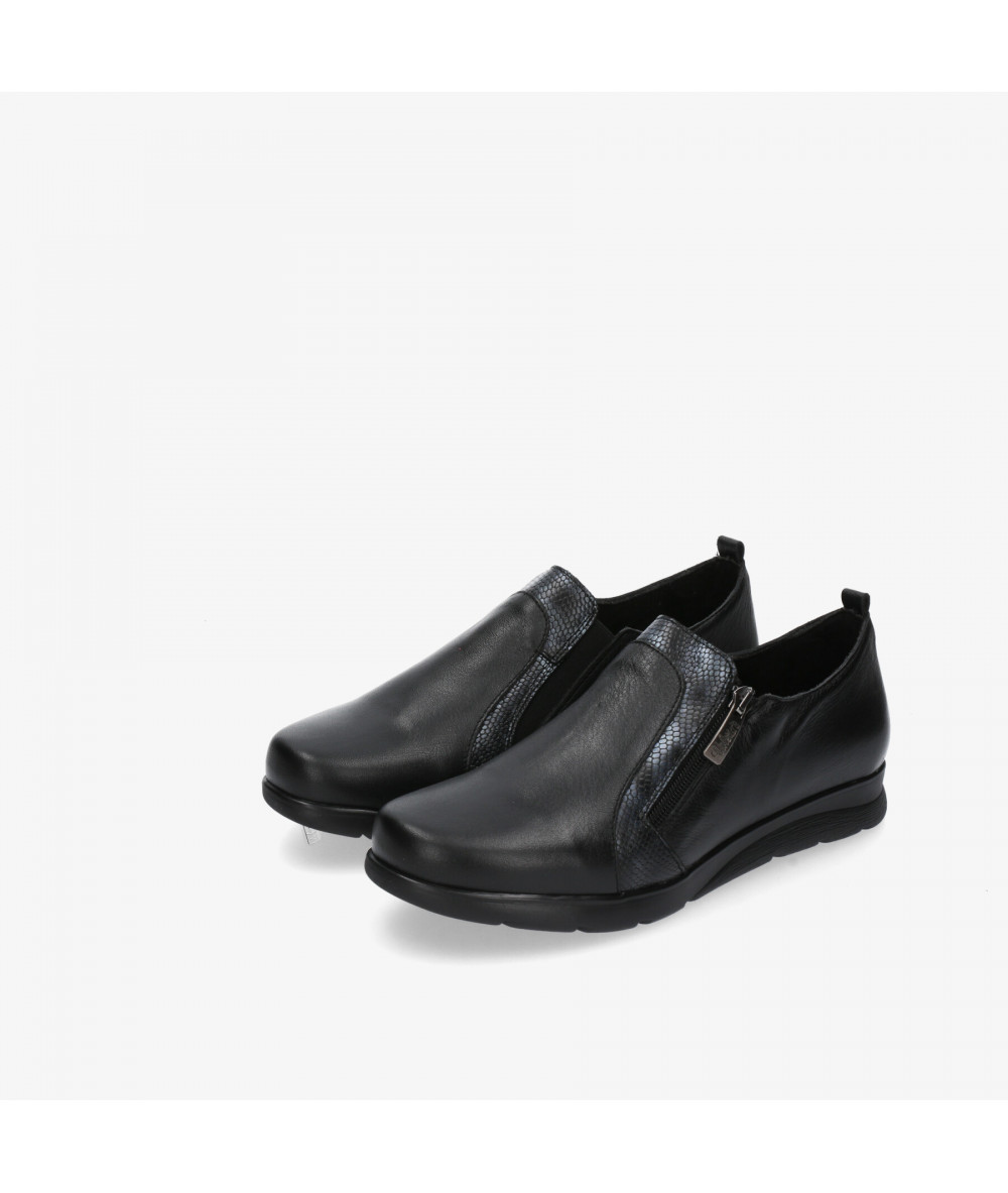 de mujer cómodos elegante | Confort – pabloochoa.shoes