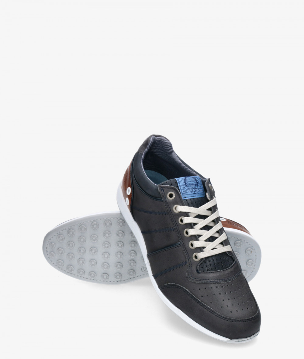 bullboxer zapatos opiniones