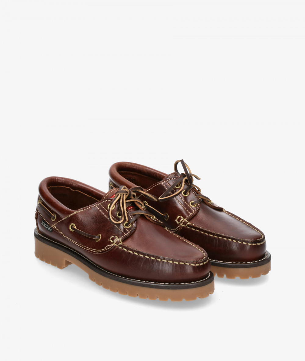 Bluchers and lace up shoes pabloochoa.shoes
