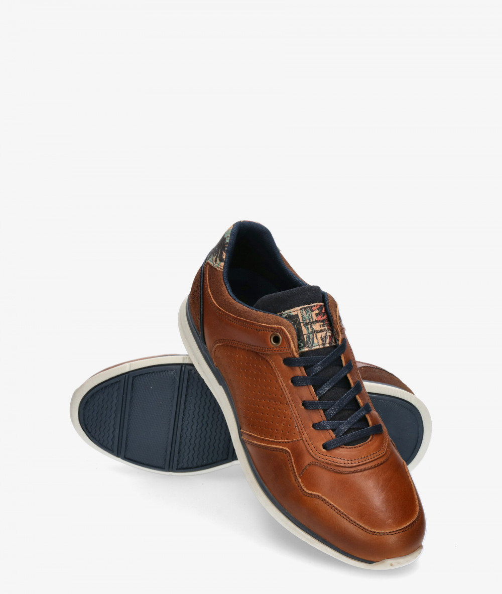REBAJAS Zapatos casual para hombre pabloochoa.shoes