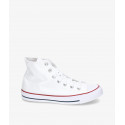 Blanco Blanco