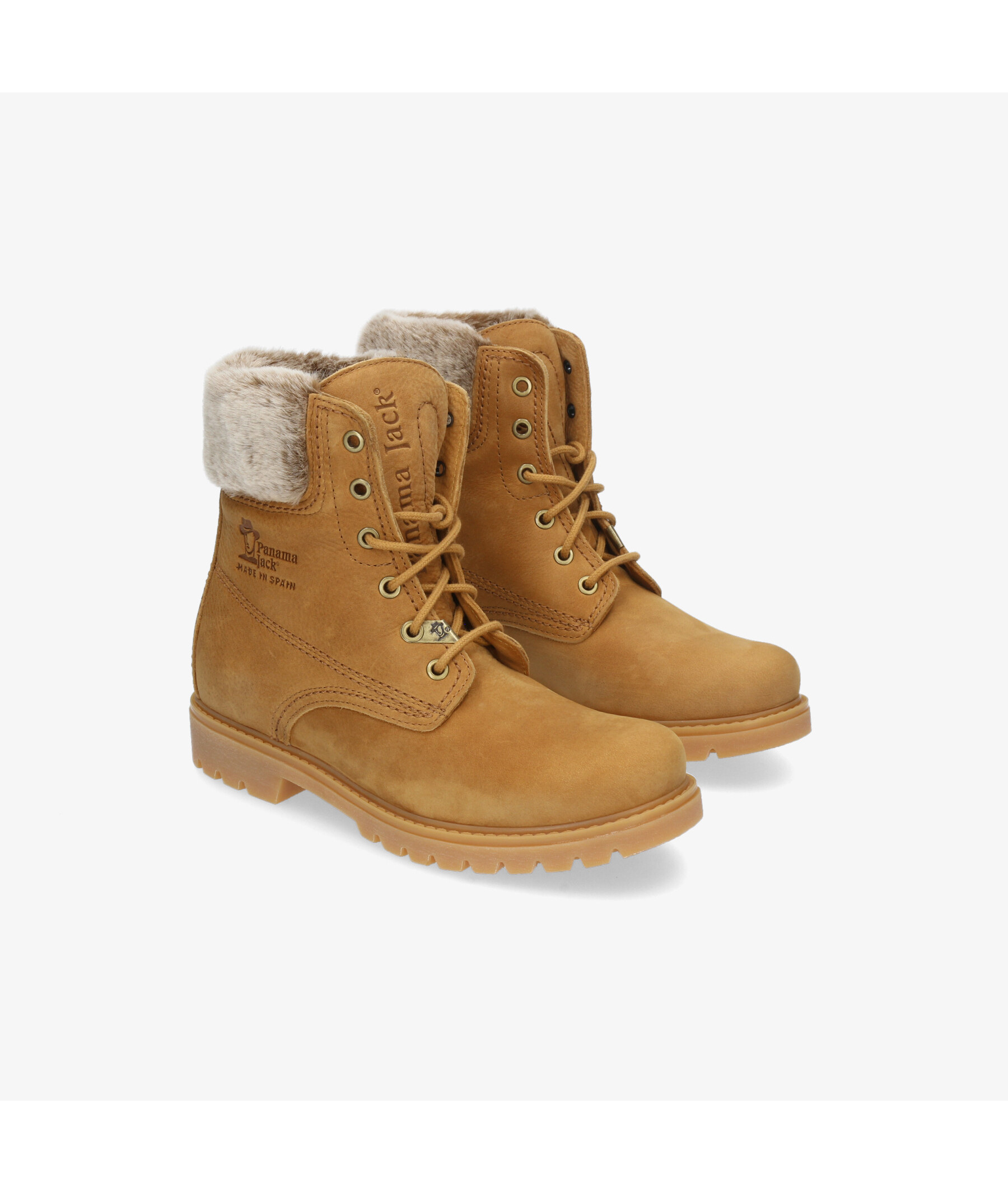 Panama jack felicia b7 online