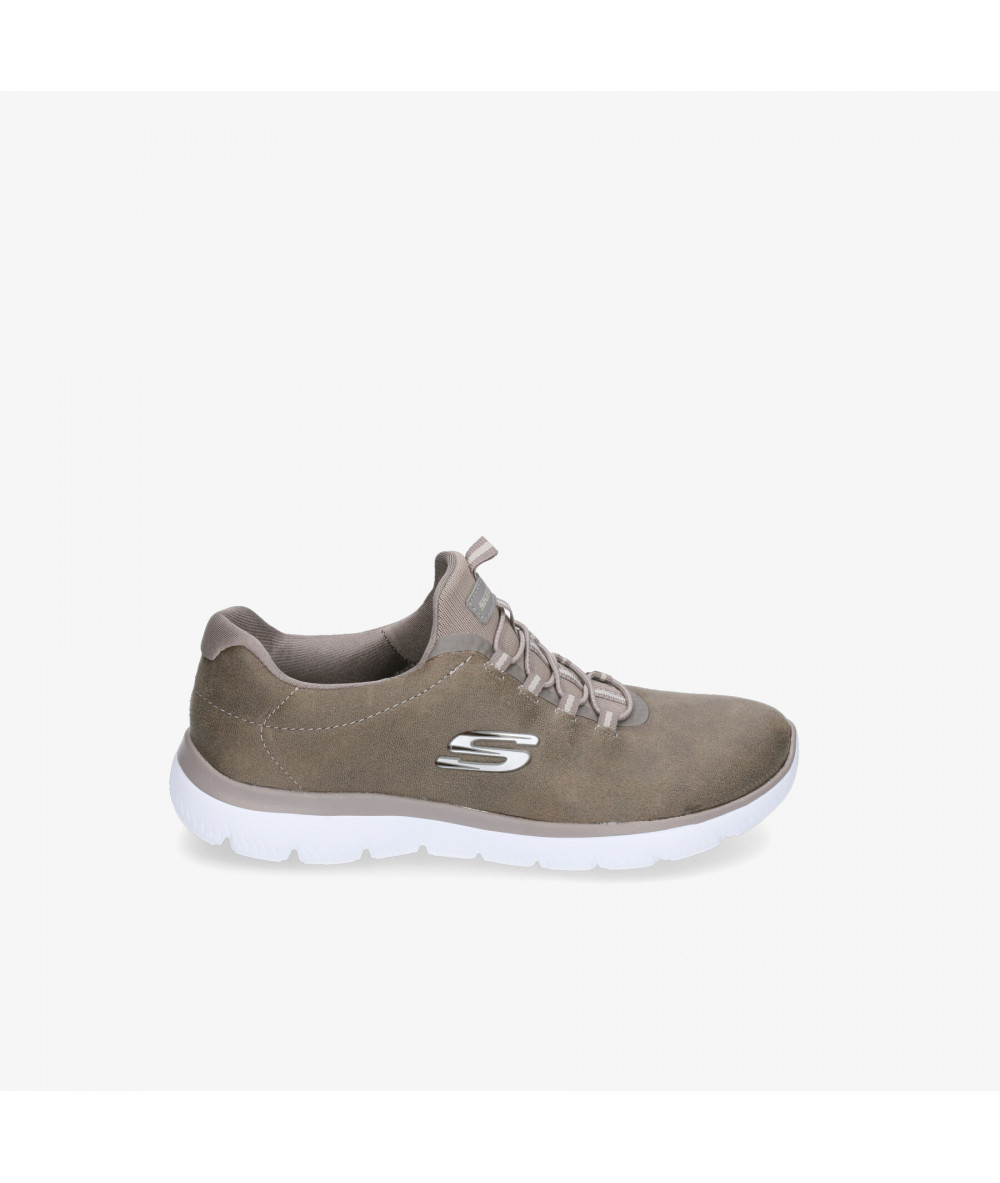 botines skechers mujer rebajas