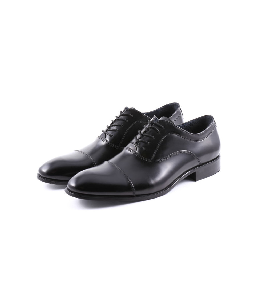 Zapatos de vestir Hobb's M55 839 10S en negro Zapatos de vestir Hobb's M55 839 10S en negro