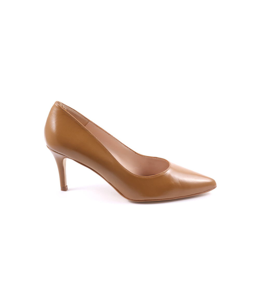 Zapatos Stephen Allen  2445 10 en cuero Zapatos Stephen Allen  2445 10 en cuero
