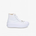 Blanco Blanco
