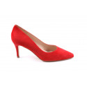 Red Red