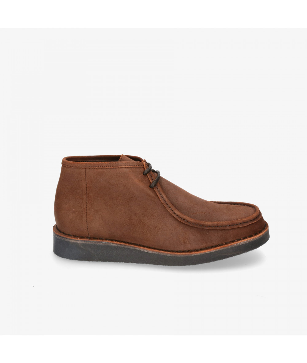 gancho Morbosidad regular Outlet hombre - pabloochoa.shoes