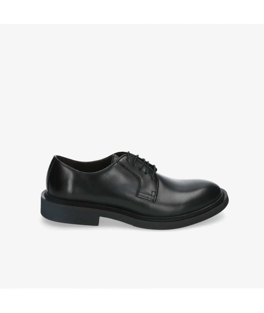Zapatos de vestir para hombre | en cada paso – pabloochoa.shoes