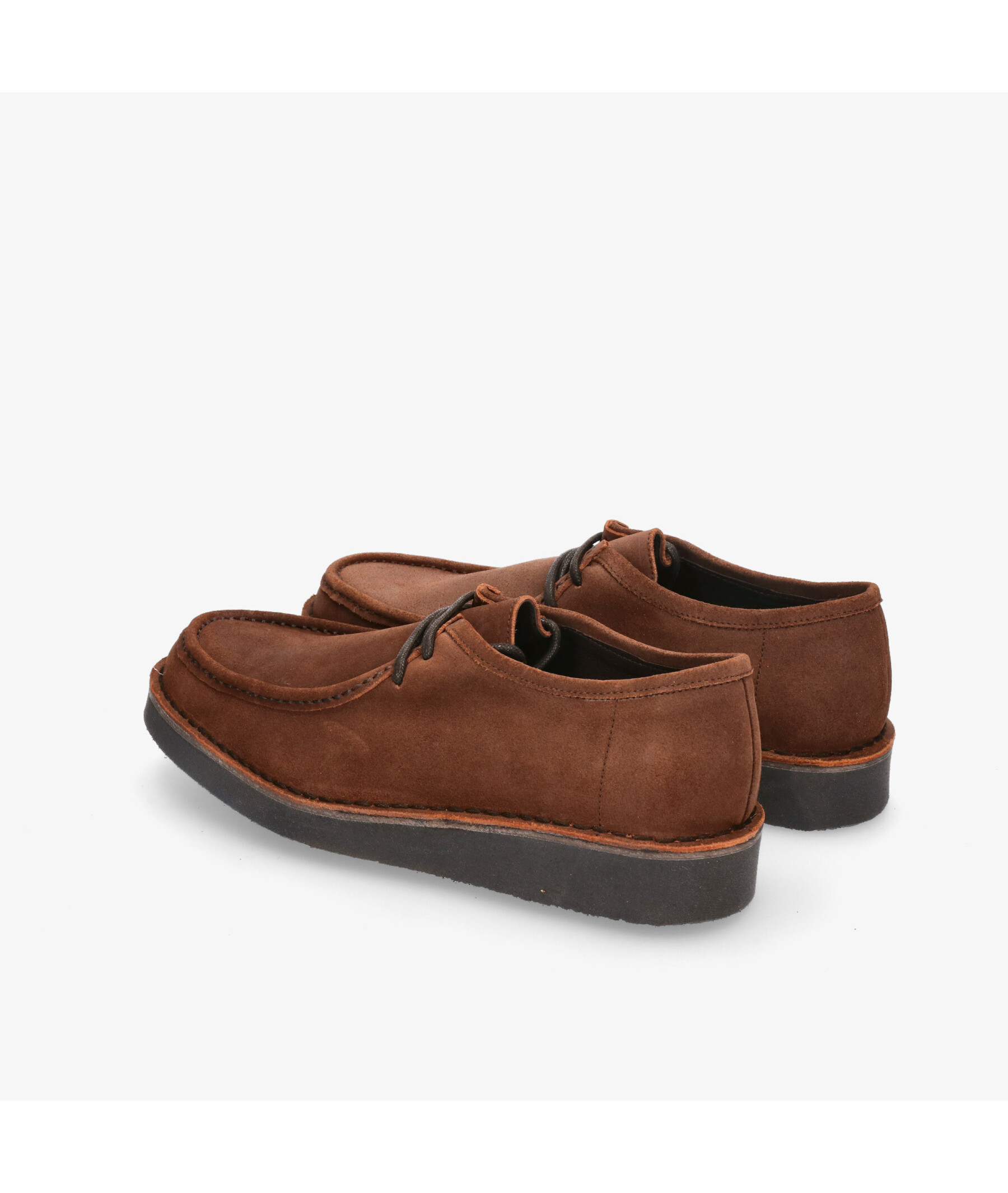 Walabees sales