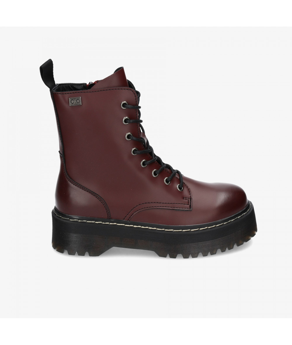 Coolway para | Nueva | pabloochoa.shoes