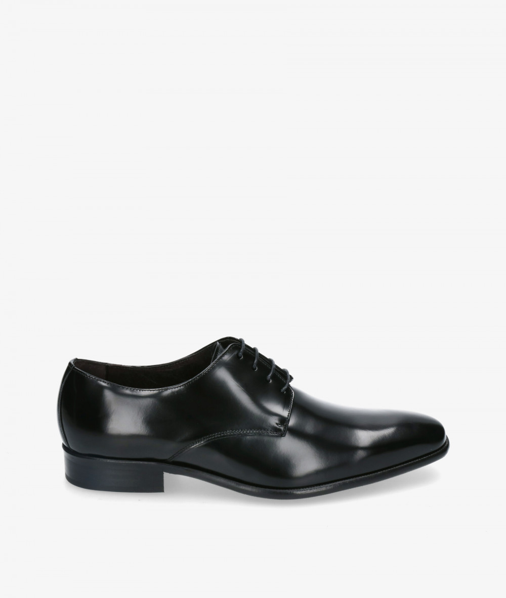 Zapatos de fiesta HOBBS- DON 10959 en negro Zapatos de fiesta HOBBS- DON 10959 en negro