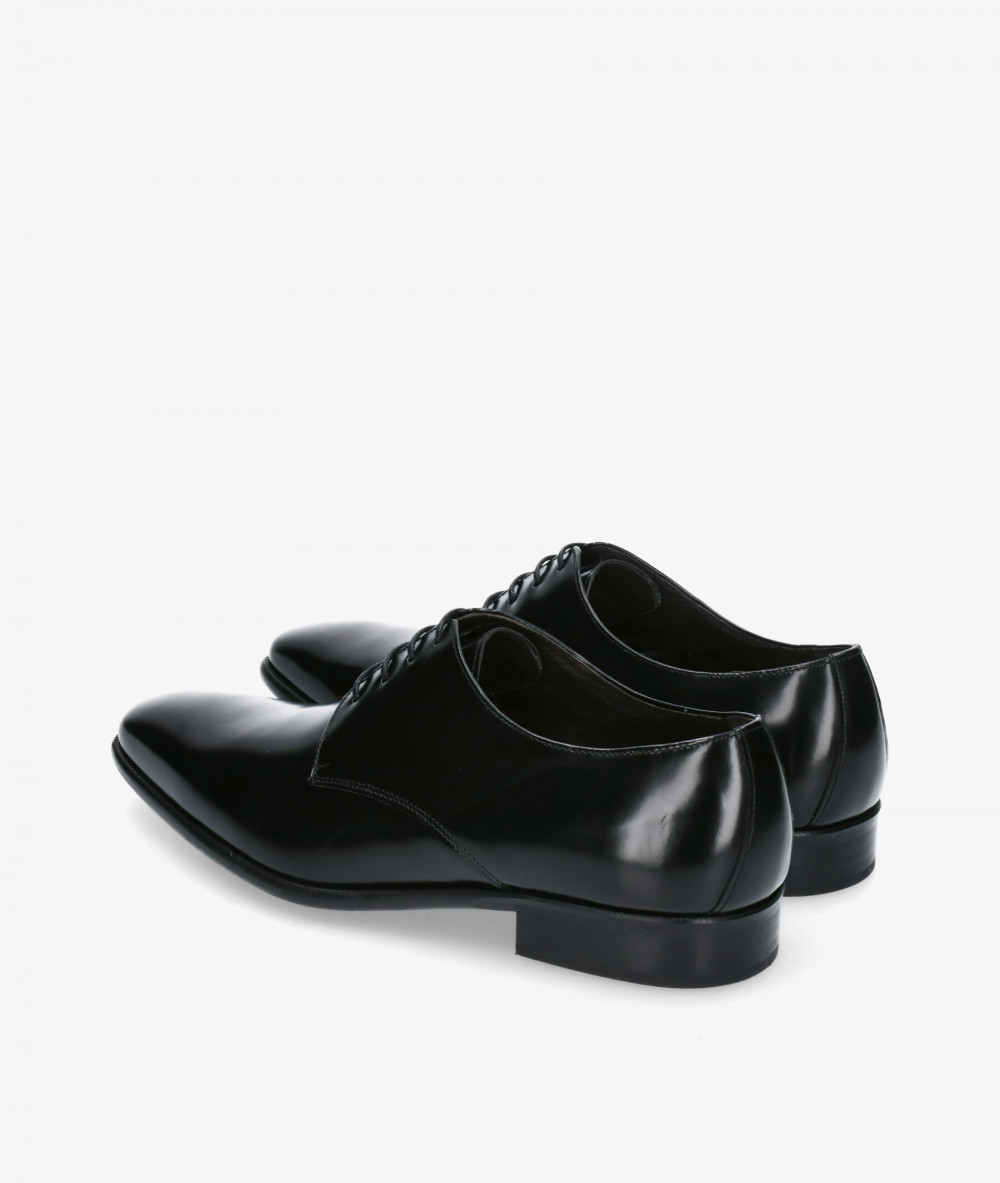 Zapatos de fiesta HOBBS- DON 10959 en negro Zapatos de fiesta HOBBS- DON 10959 en negro