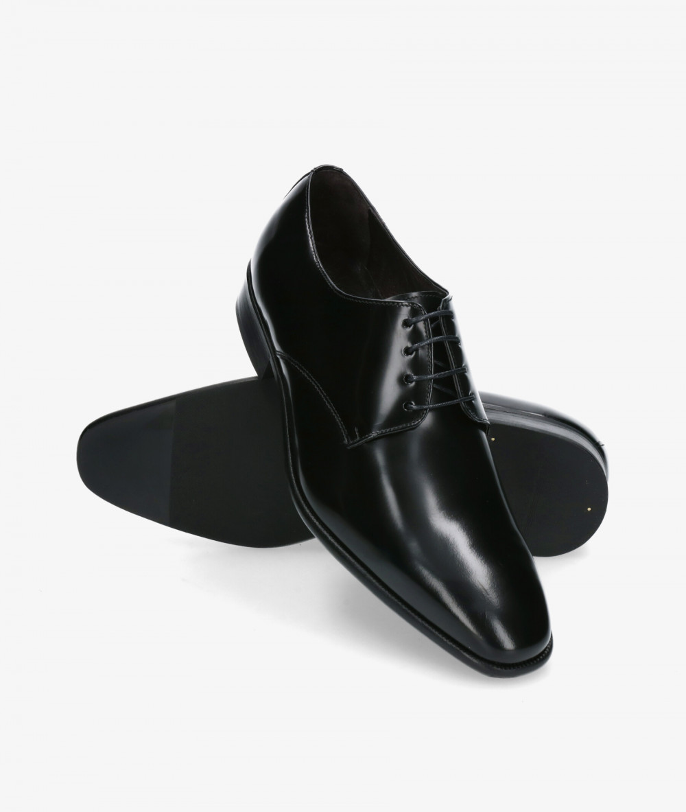 Zapatos de fiesta HOBBS- DON 10959 en negro Zapatos de fiesta HOBBS- DON 10959 en negro