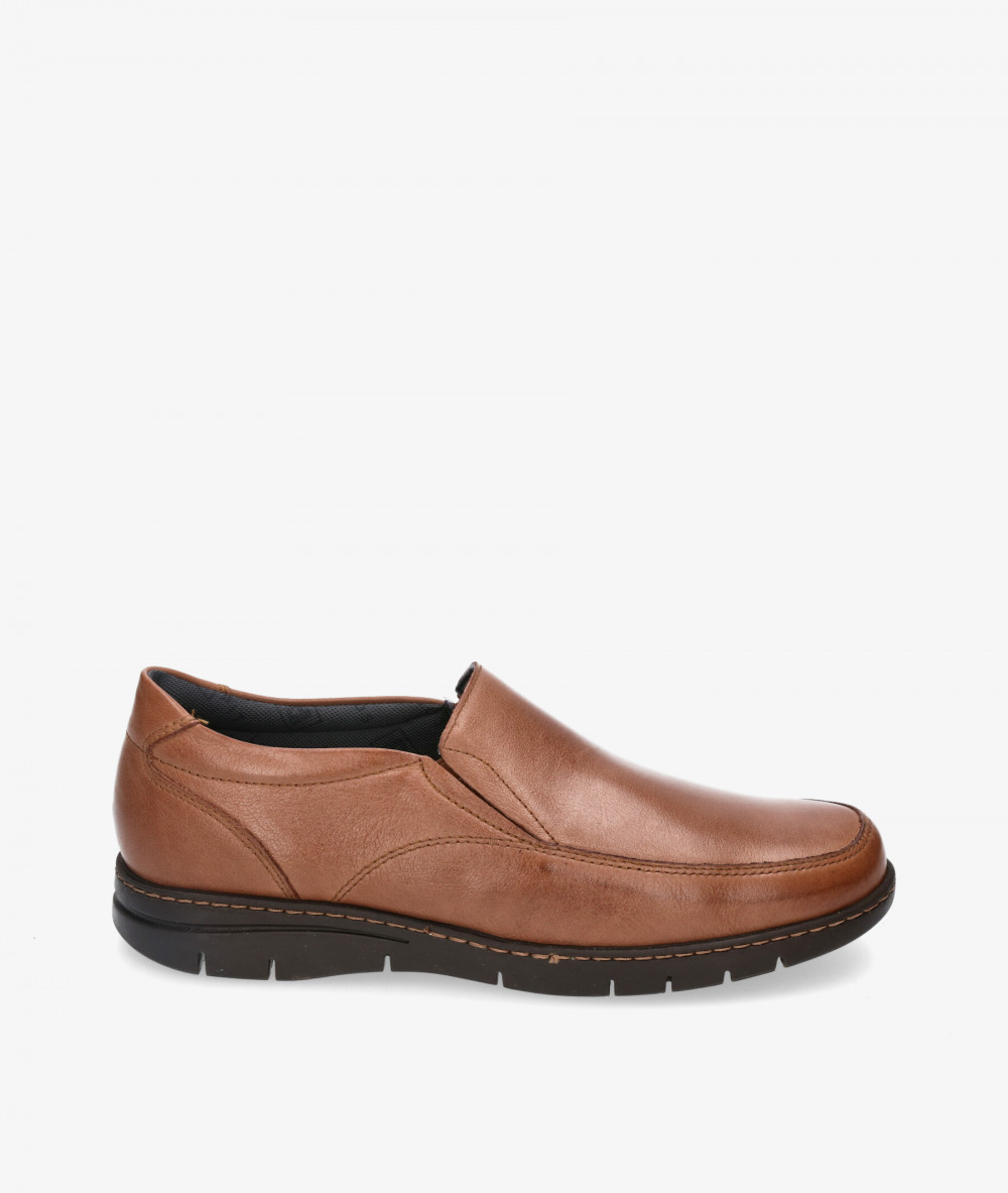 Zapatos casual Pitillos 109 (4700) (4600) en cuero Zapatos casual Pitillos 109 (4700) (4600) en cuero