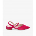 Fucsia Fucsia