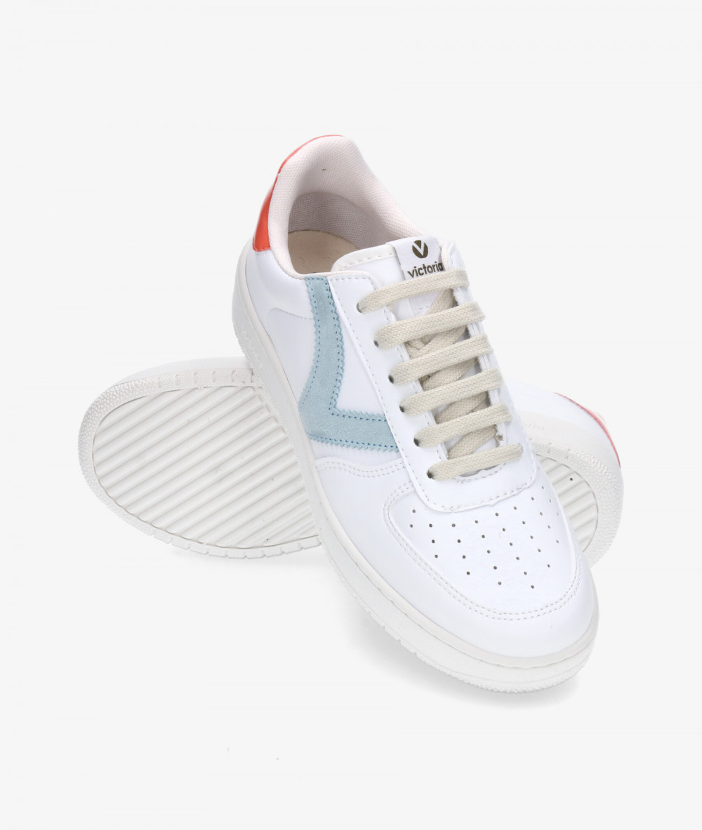 Sneakers Victoria