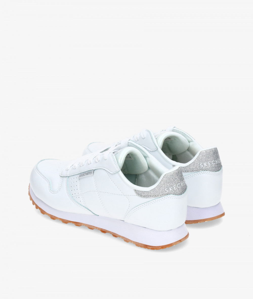 Skechers Sneakers Skechers model OG85 OLD SCHOOL COOL 699 inWhite