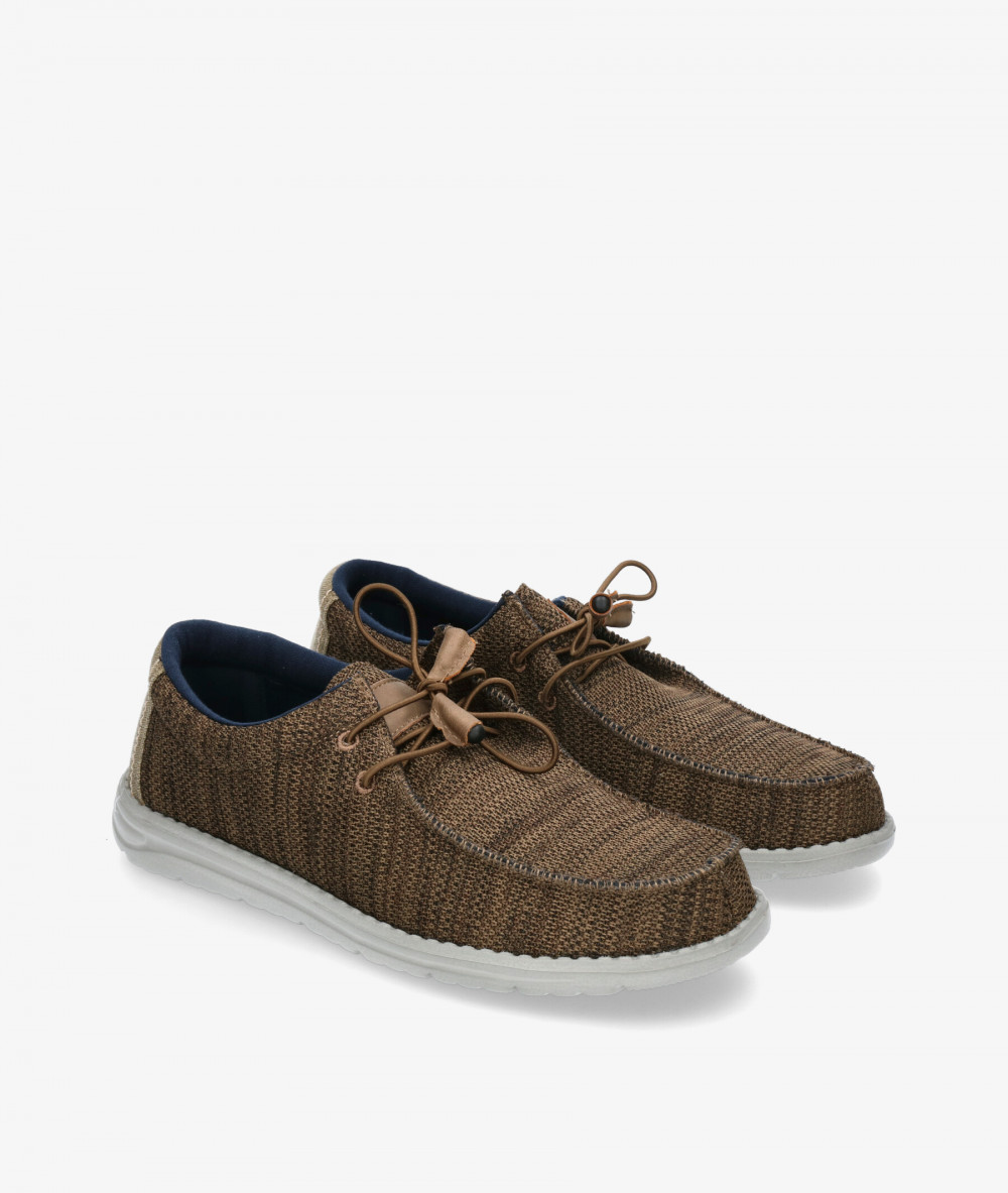 Zapatos hombre marcas outlet online