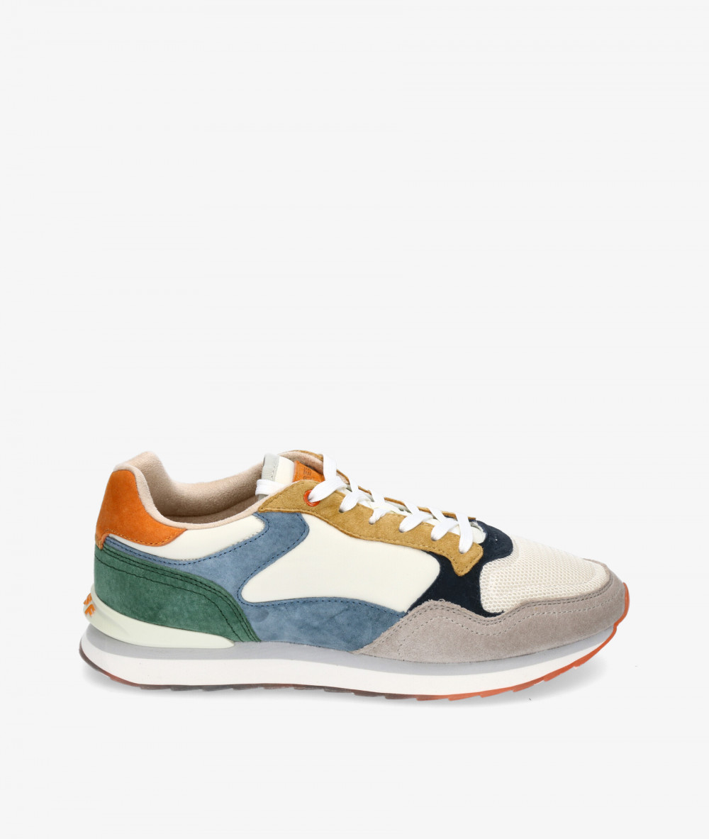 Deportivos HOFF  BANGKOK en beige Deportivos HOFF  BANGKOK en beige