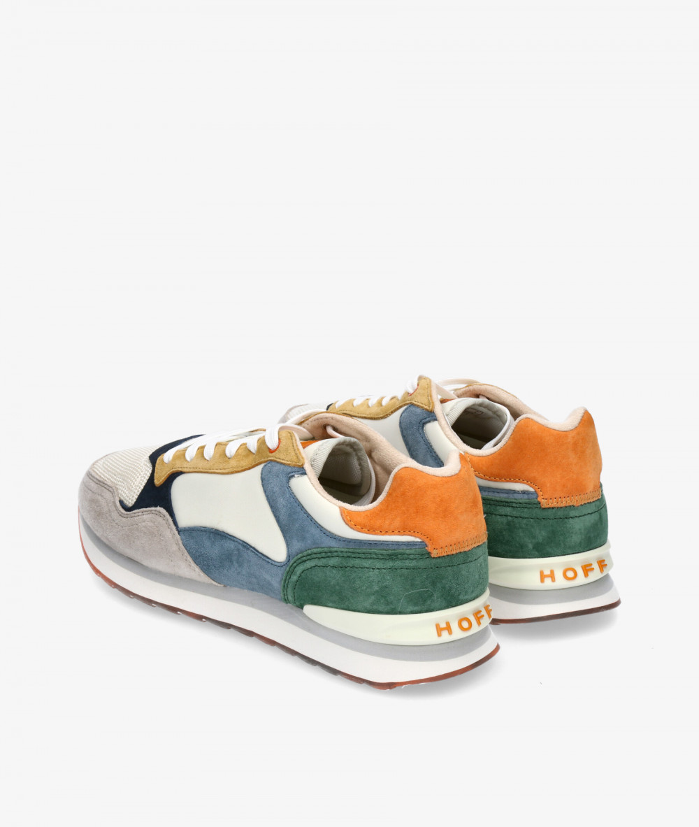 Deportivos HOFF  BANGKOK en beige Deportivos HOFF  BANGKOK en beige