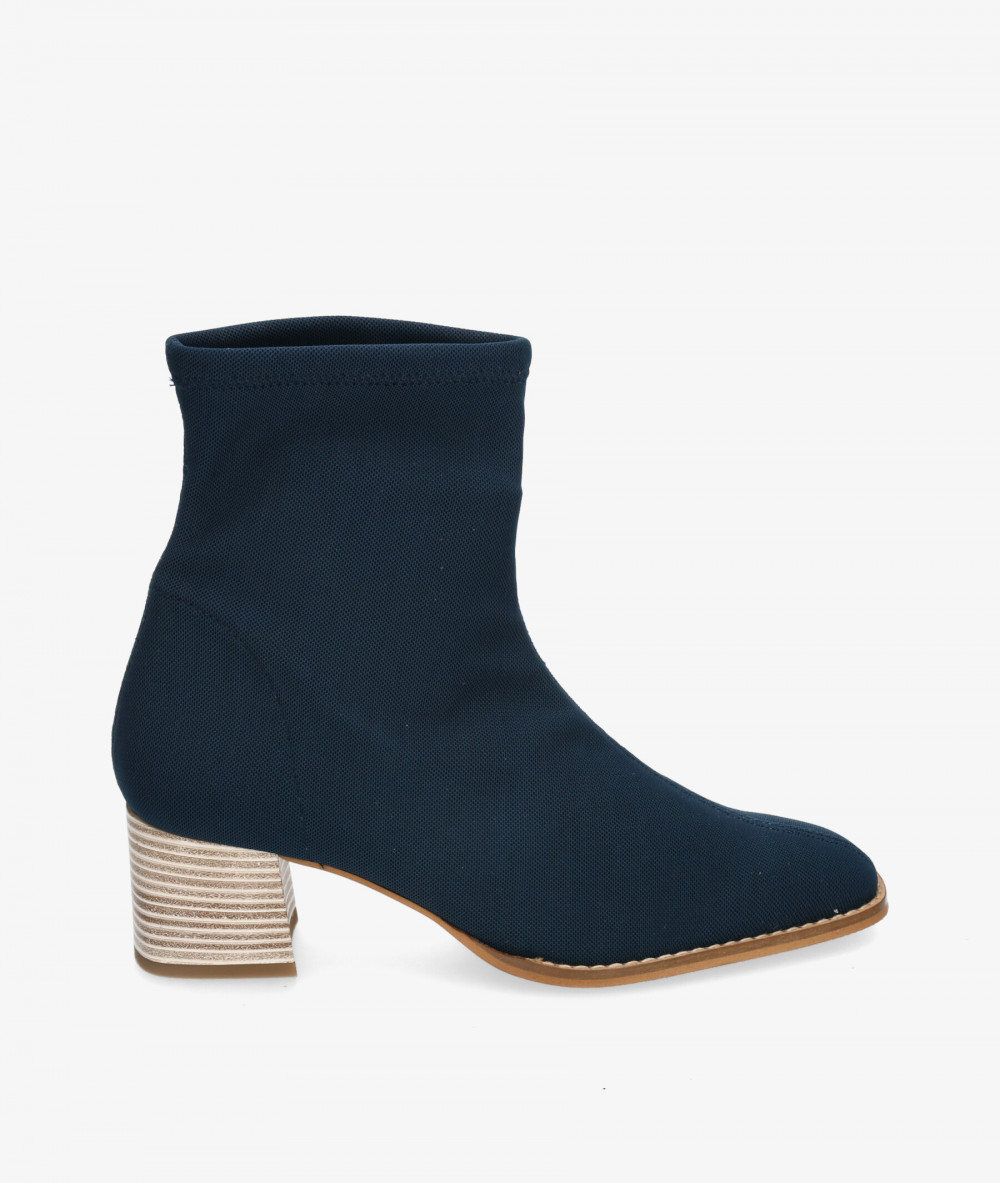 SPECIAL PRICES pabloochoa.shoes