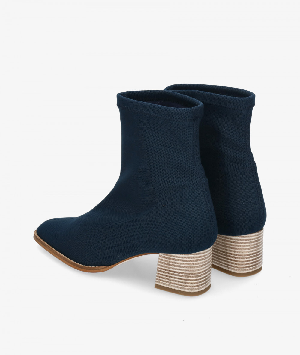 SPECIAL PRICES pabloochoa.shoes