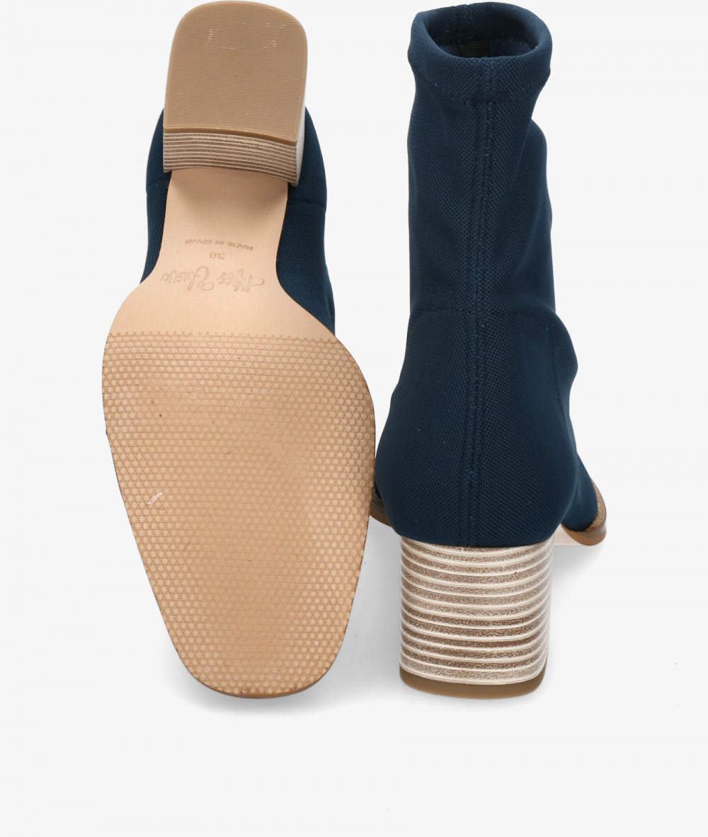 SPECIAL PRICES pabloochoa.shoes