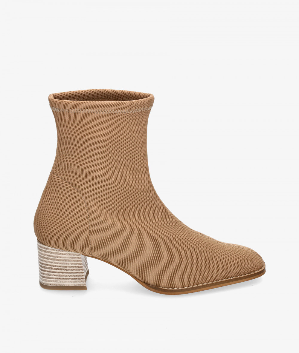 Ankle boots Outlet pabloochoa.shoes