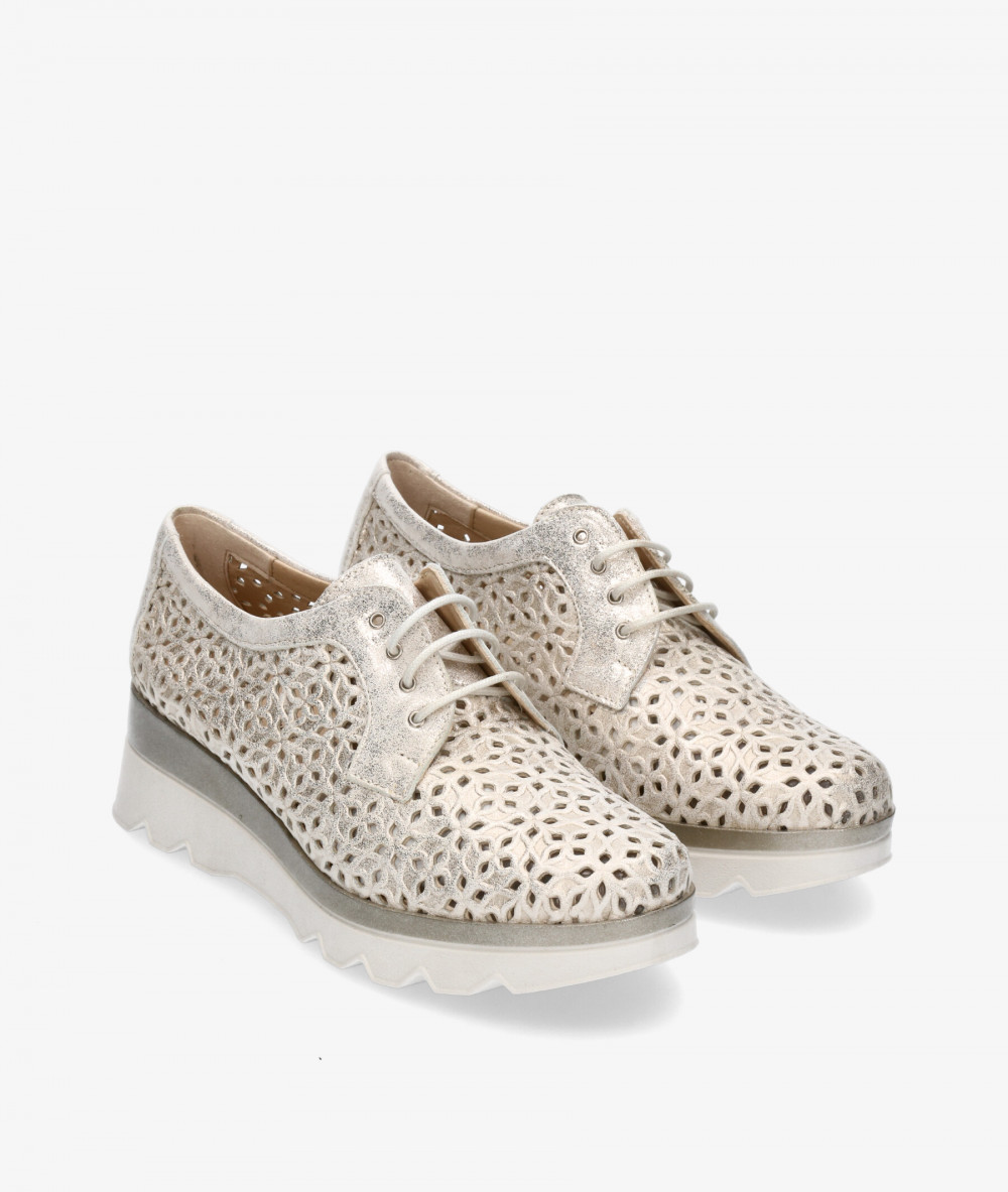 Ochoa zapatos mujer clearance