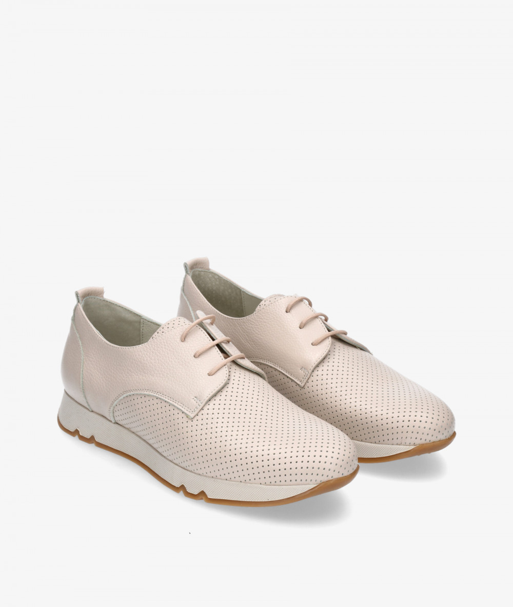Flatform bluchers clearance