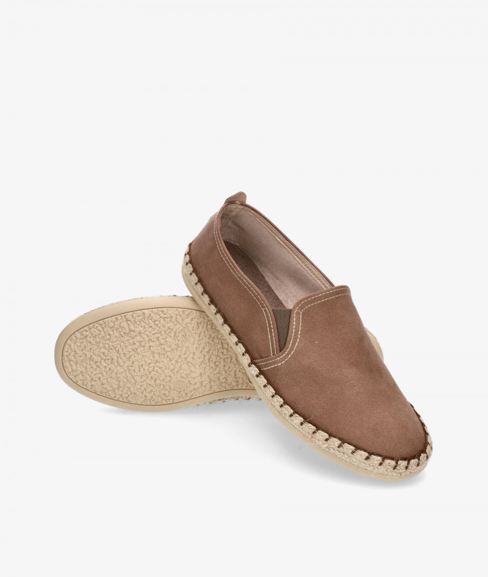 Zapatos casual Garzón  13211 Zapatos casual Garzón  13211