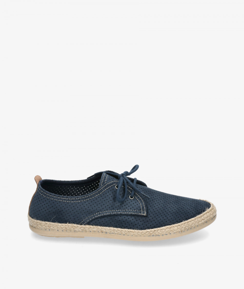 Zapatos casual Garzón  13401 Zapatos casual Garzón  13401