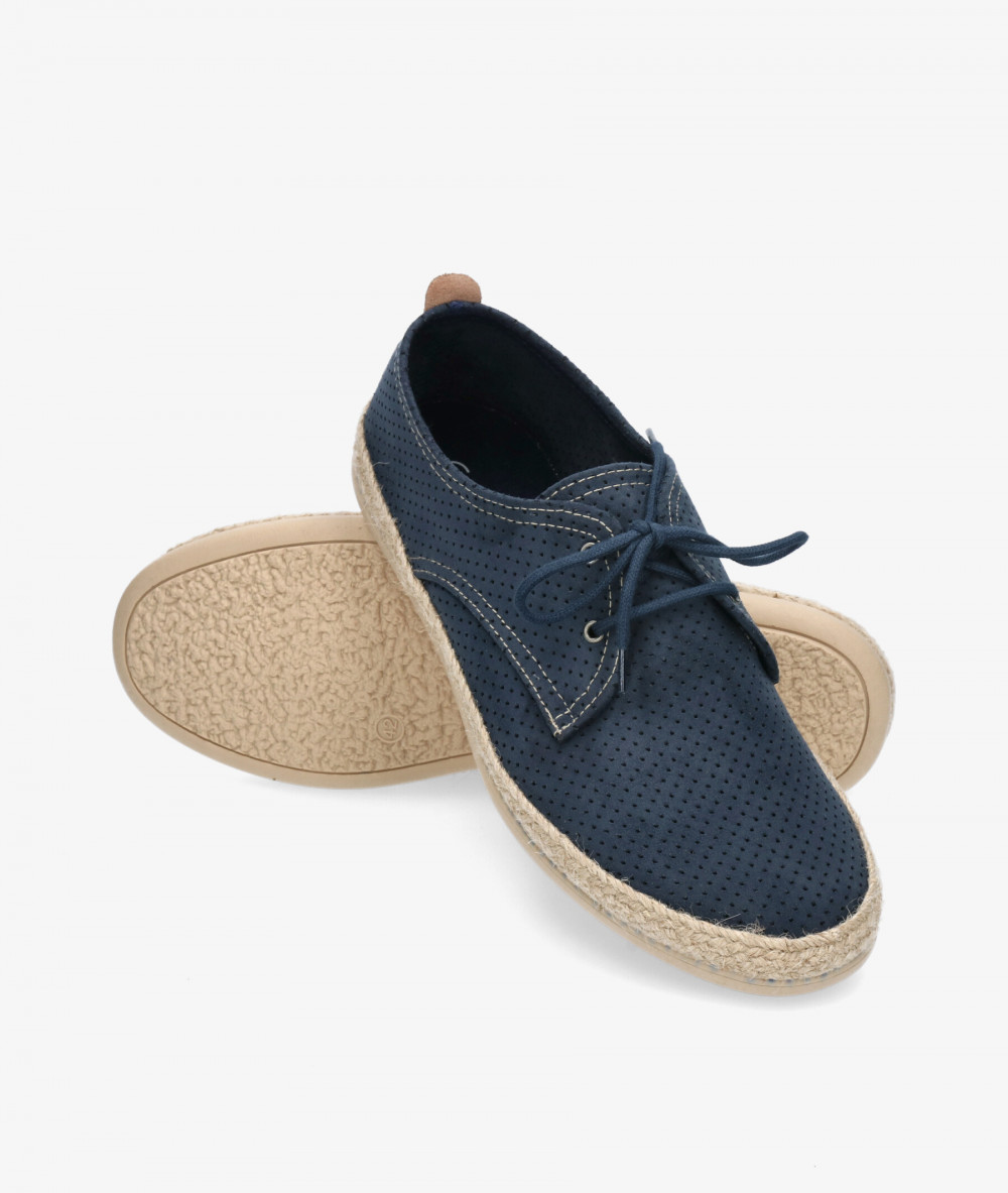 Zapatos casual Garzón  13401 Zapatos casual Garzón  13401