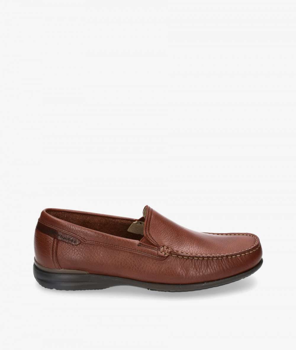 Mocasines Fluchos 8682 en líbano Mocasines Fluchos 8682 en líbano