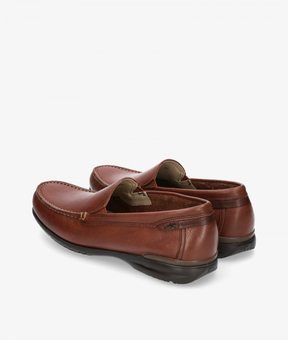 Mocasines Fluchos 8682 en líbano Mocasines Fluchos 8682 en líbano
