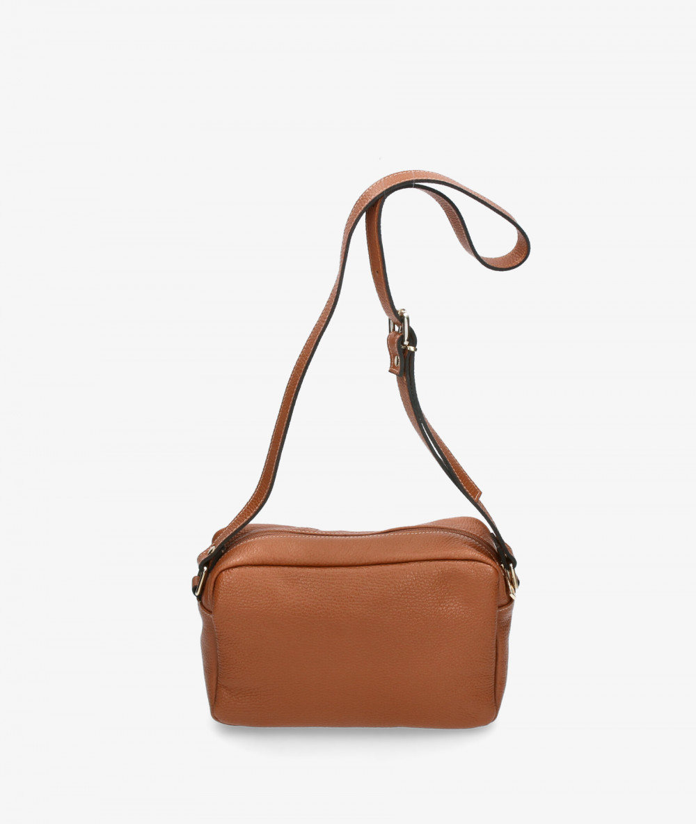 Bolso bloom&you  BLOOM CROSS en cuero Bolso bloom&you  BLOOM CROSS en cuero