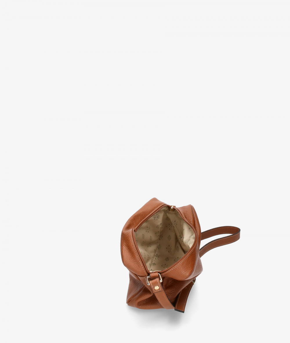 Bolso bloom&you  BLOOM CROSS en cuero Bolso bloom&you  BLOOM CROSS en cuero