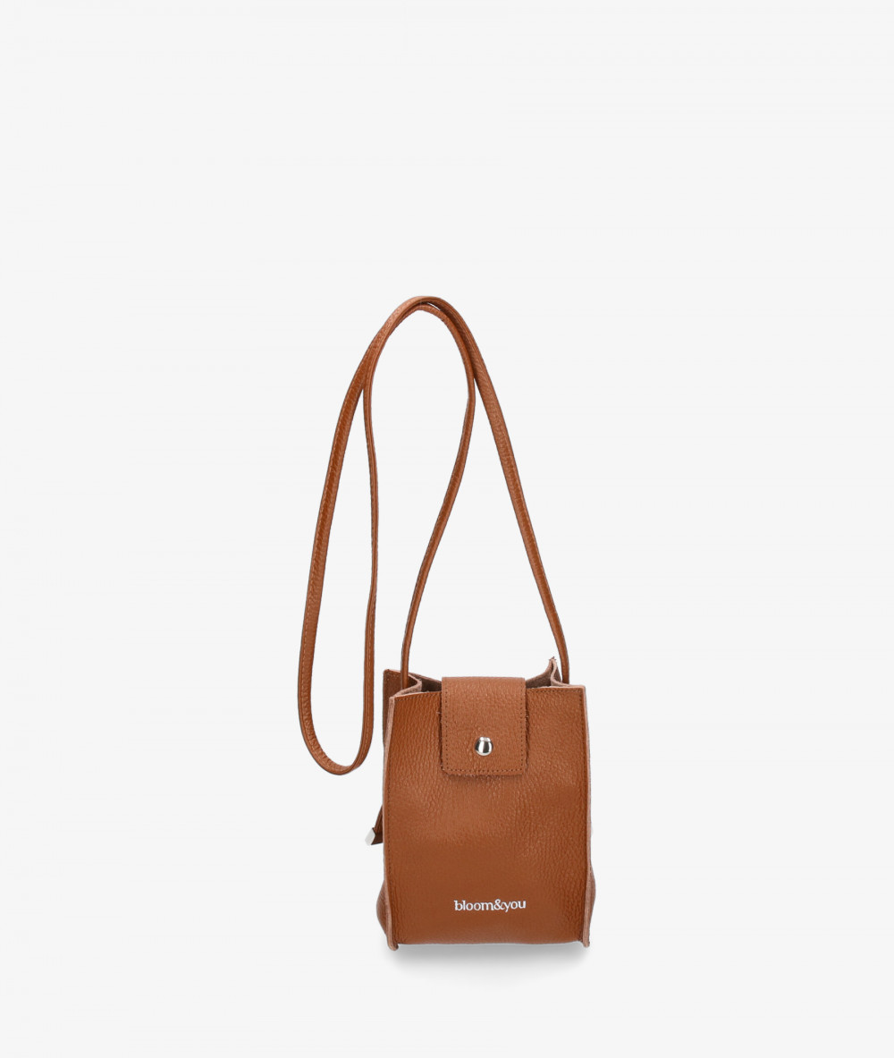 Mini bolsos de mujer pabloochoa.shoes