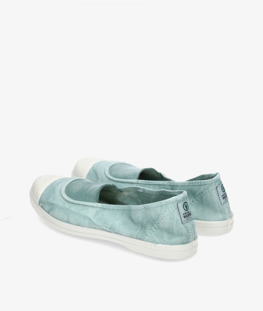 Sneakers Outlet Natural World